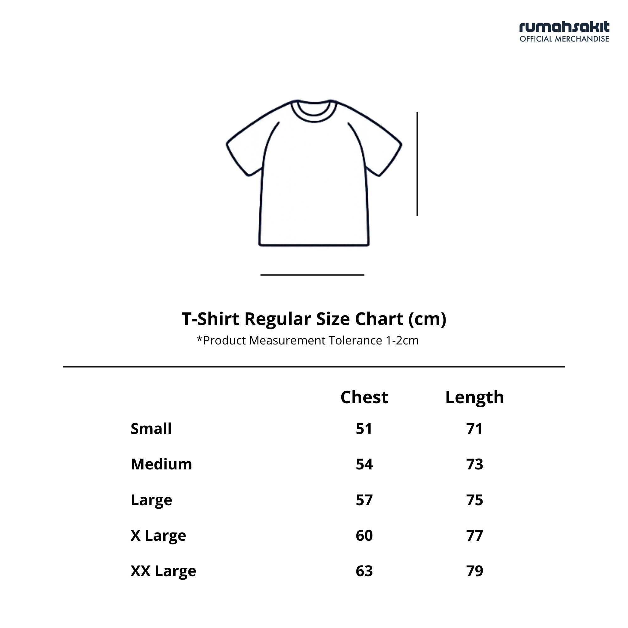 T-SHIRT CASSETTE BLACK - Image 3