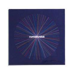 VINYL TIMELESS ALBUM